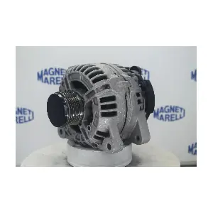 DA SILVA MAQ0491