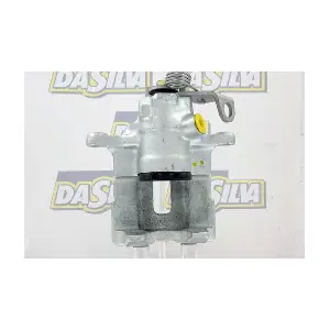 ET1756 DA SILVA