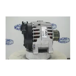 DA SILVA MAQ0596