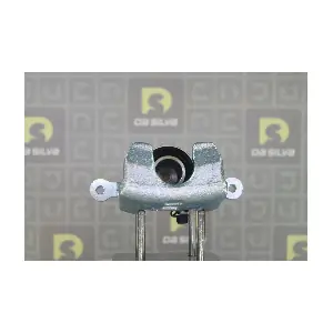 ET8991 DA SILVA