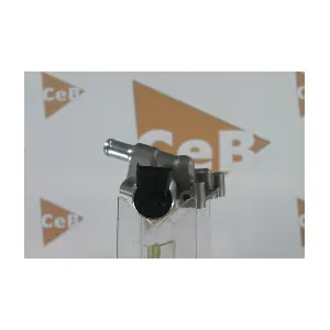 DA SILVA GR6018