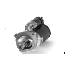 26265 LUCAS ELECTRICAL