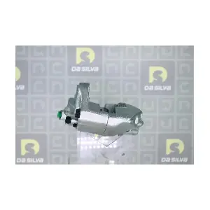 ET9691 DA SILVA