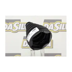 DA SILVA K2588