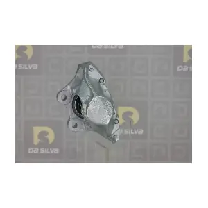 ET0195 DA SILVA
