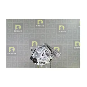 270606502084 TOYOTA
