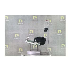 ET9934 DA SILVA