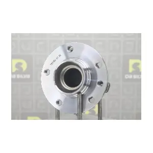 DA SILVA TK1592