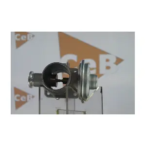 GR6104 DA SILVA