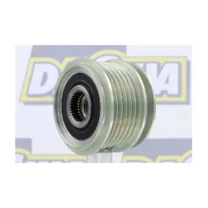 DA SILVA PRL054