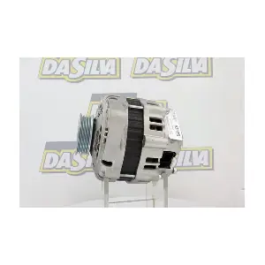 22551 BV PSH