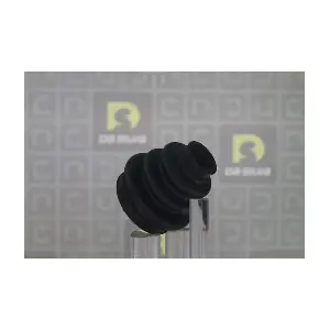 DA SILVA K2887
