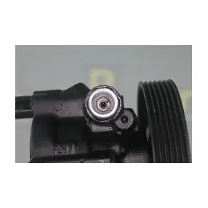 DP2919 DA SILVA