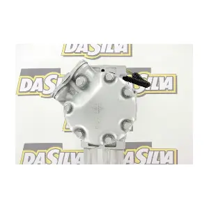 DA SILVA FC3618