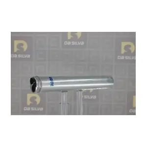 DA SILVA FF4180