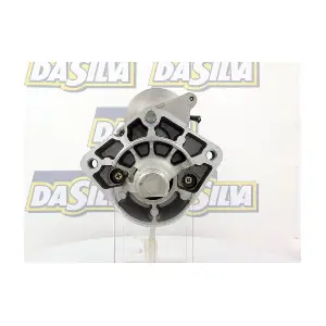 04686045AB VW
