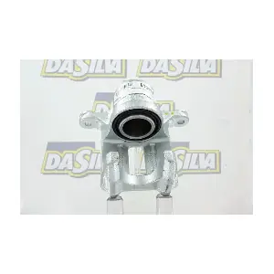 DA SILVA ET0991