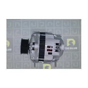 LR190763 HITACHI