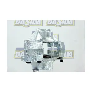 DA SILVA ET0645