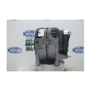 DA SILVA MAQ0484