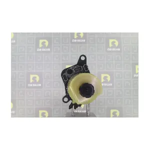 DP5020 DA SILVA