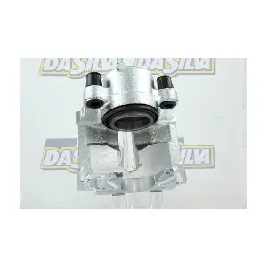 ET8497 DA SILVA