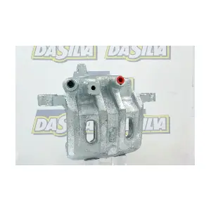 ET6603 DA SILVA