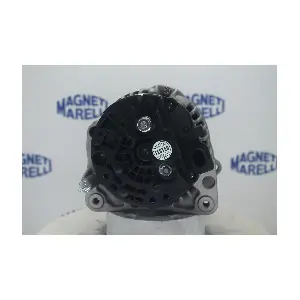 DA SILVA MAQ0314