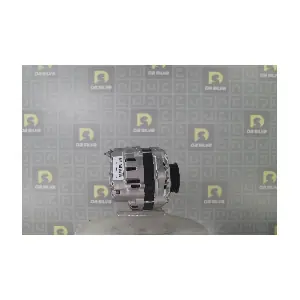 A2T33593 BV PSH
