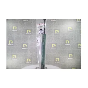 FF4150 DA SILVA