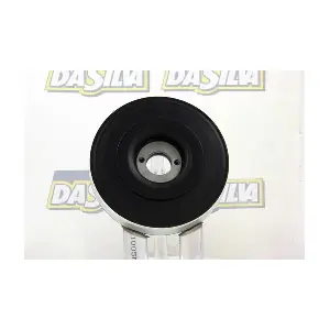 DA SILVA PL8104