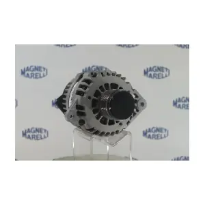 DA SILVA MAQ0373