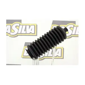 K5058 DA SILVA
