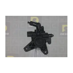 DP3253 DA SILVA