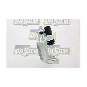 ET1347 DA SILVA