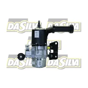 DPN1185 DA SILVA