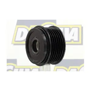 DA SILVA PRL052