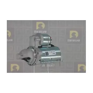 DA SILVA 020611