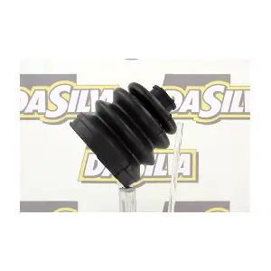 DA SILVA K2047