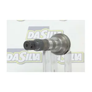 J3070 DA SILVA