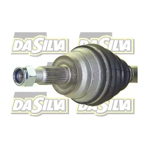 4490T DA SILVA