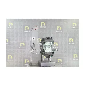 CA2915 LUCAS ELECTRICAL