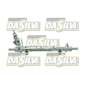 DA2888 DA SILVA