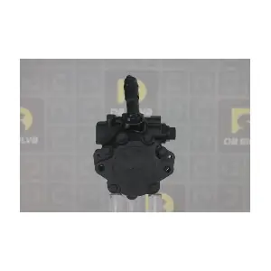 DA SILVA DP2121