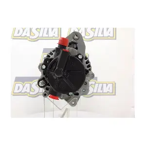 BOSCH 8088 Генератор