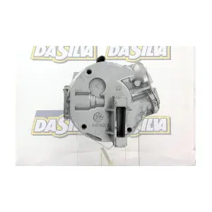 DA SILVA FC3239