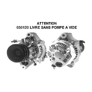 030120 DA SILVA