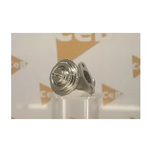 DA SILVA GR6183