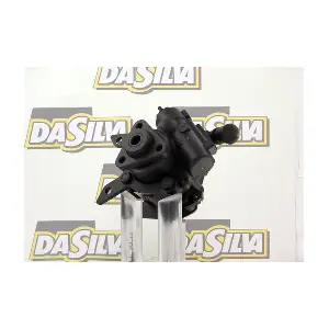 DP2373 DA SILVA