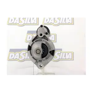 95GB11000DA FORD